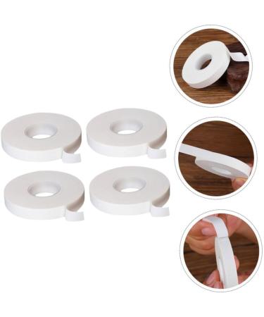 Healeved Sports Band - 4 Pieces Guzheng Tape & Guitar Accessories for Children | Nail Accessories Ukulele Picks Banjo Picks Acoustic Guitar Breathable Ligaments - Buy Online on GoSupps.com