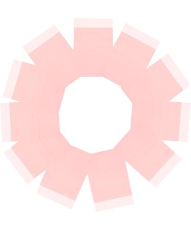 50 Pcs Disposable Menstrual Bags for Women - Self-Sealing Sanitary Napkin Disposal Bags - Buy Online on GoSupps.com