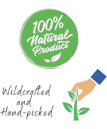 Jamaican Piaba - Buy Online on GoSupps.com