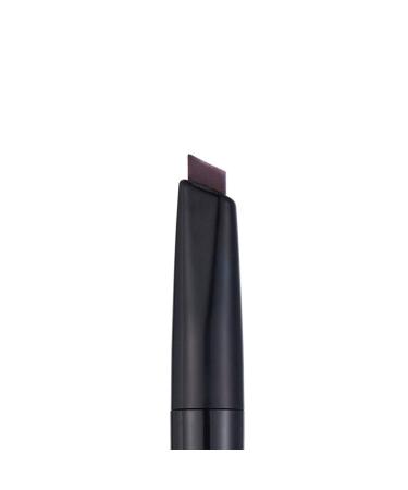 Anastasia Beverly Hills Brow Definer - Ash Brown | International Shipping - Buy Now! - Buy Online on GoSupps.com