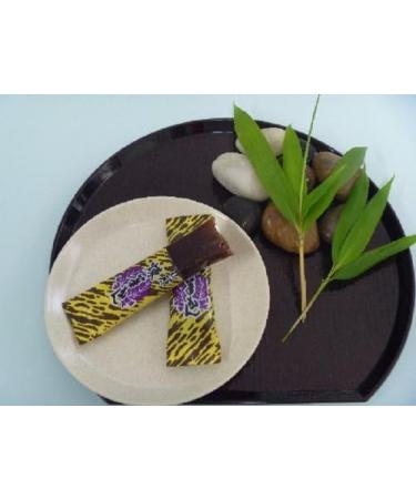 Kashihara this practitioners jelly 10 pieces X15 bags - Buy Online on GoSupps.com