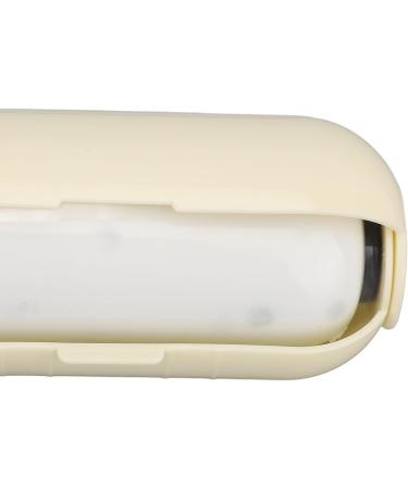 Zerodis Autocollants d' pilation Collant et Grattant Les V tements de Conception 2 en 1 pilateur pour Animaux de Compagnie Rouleau Peluches Collant Lavable et R utilisable pour Ramasser la (White) Blanc - Buy Online on GoSupps.com