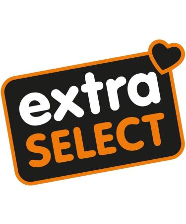 Extra Select Complete Dry Ferret Food: Premium Ferret Kibble with High Protein Content for Optimal Nutrition - 5 Litre Tub Chicken 5 l (Pack of 1) - Buy Online on GoSupps.com