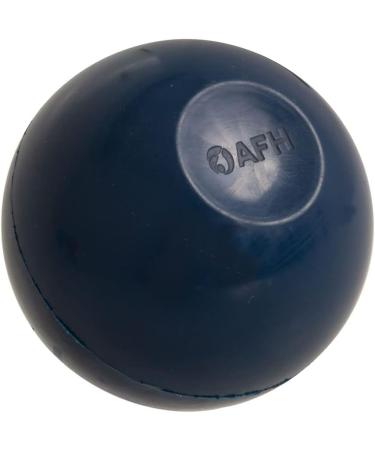 Set of 5 Dark Blue Plastic Cupping Glasses - All Sizes - International Shipping Available - Buy Online on GoSupps.com