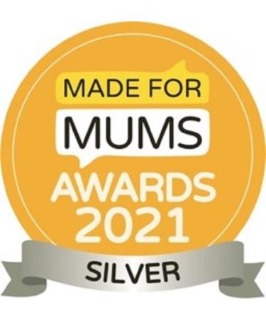 Splash About Happy Nappy Reusable Swim Nappy Fallen Leaves 3-6 Months - Buy Online on GoSupps.com