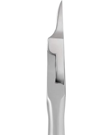 VJ Staleks Ingrown Nail Clippers PRO Podo 30 Professional (Blade Length - 18mm) NP-30-18 - Buy Online on GoSupps.com