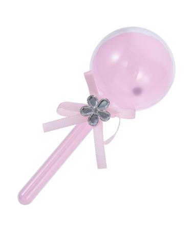 SHINEOFI 16 Pcs Baseball Candy Box Lollipops Candy Wrappers for Chocolate Beautiful Wedding Decoration Lining