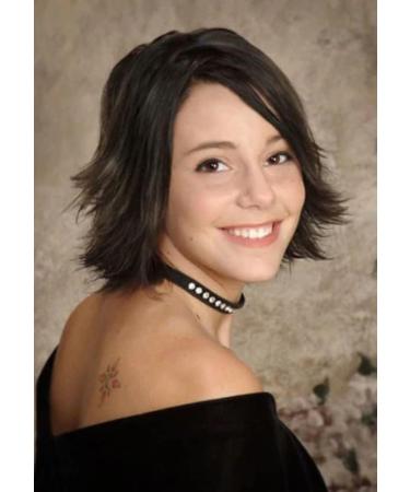 Senior Black Velour Drape Wrap for Photography - Glamour Velvet - One Size - Buy Online on GoSupps.com