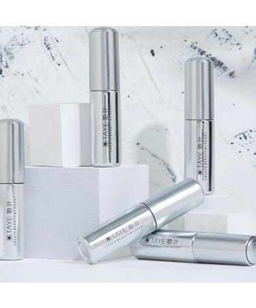 10ml Nail Polish Gel Classic Phototherapy Red Quick Dry Manicure Glitter Gel UV Gel Nail Gel Polish Cosmetics Nail Art Manicure - (Color: 02) - Buy Online on GoSupps.com