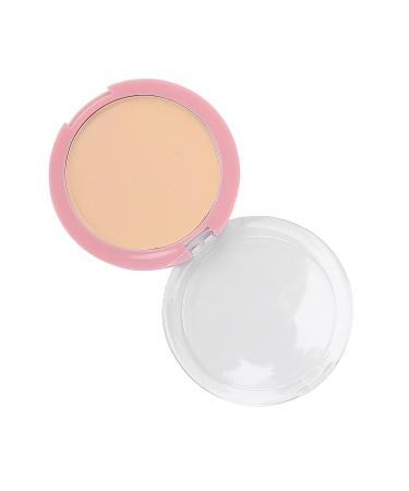 Buy Sweatproof Pressed Finishing Powder | Long-Lasting Oil Control Makeup Powder (111 Reindeer) - International Shipping Available - Buy Online on GoSupps.com