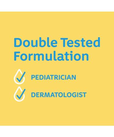 Johnson's Baby wash and shampoo for baths head-to-toe travel size 50ml - Buy Online on GoSupps.com