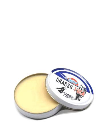 Leather Seal Grease 50 ml Impermebilizza – Shiny – Anti-Greying