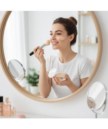  G n rique Matte & Comfort Loose Powder - Anti-Shine - Long-Lasting Make-Up Attachment - 16 g (Medium 2) - Buy Online on GoSupps.com