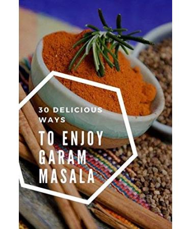 Laxmi Gourmet Traditional Garam Masala Indian Spice Blend - 7 oz (Pack of 1) | Authentic Blend for Exquisite Indian Cuisine - Buy Online on GoSupps.com