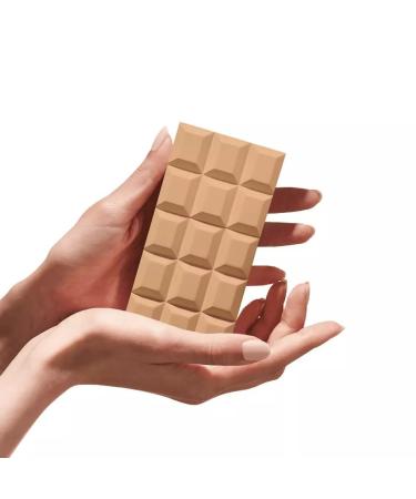 Sweet Tooth Caramel Dream Eau De Parfum for Women 30ml/1oz 1 Fl Oz (Pack of 1) Caramel Dream - Buy Online on GoSupps.com