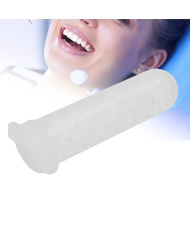 Temporary Tooth Repair Beads Tooth Filling Thermo Beads Broken Tooth Filling Materials Solid Tooth Gel