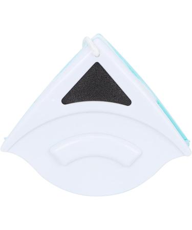 Design Window Glass Cleaner New Single Glazed Window for High-Rise Buildings with Good Suction - Buy Online on GoSupps.com