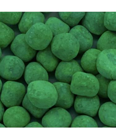 Watermelon Chewy Bon Bons (1kg)