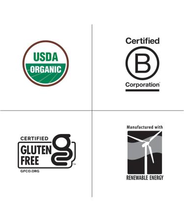 Realfood Organics Prenatal Multi - Before During & Post Pregnancy - Folate D3 & Iron to Support Healthy Fetal Growth and Development* Gentle on Stomach Gluten-Free Soy Free 90 Tablets - Buy Online on GoSupps.com