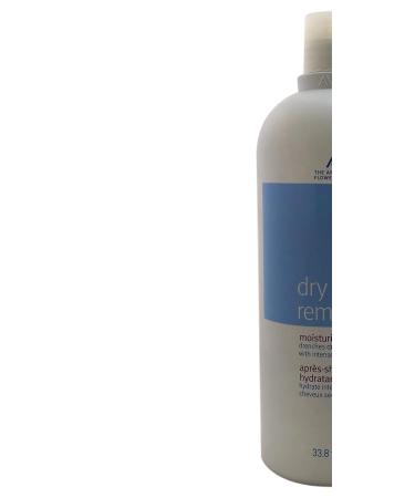 Aveda Dry Remedy Moisturizing Conditioner 1000ml | Hydrating Hair Care | International Shipping Available - Buy Online on GoSupps.com