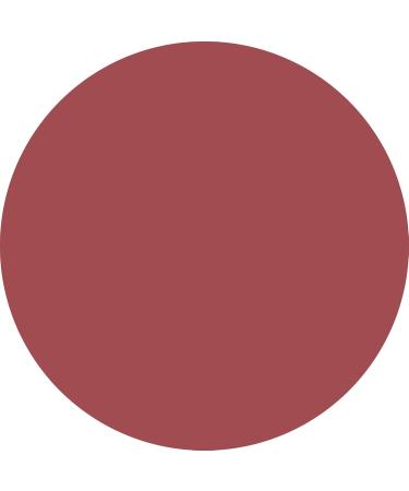 WYCON Cosmetics DOUBLE GIFT LIQUID LIPSTICK & LIP GLOSS 2 in 1 Liquid Lipstick & Lip Gloss for Full & Luminous Lips - 04 MULBERRY - Buy Online on GoSupps.com