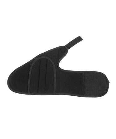 Healifty Bunion Socks & Orthotic Brace | Hallux Splint & Big Toe Separator for Men & Women - Comfort & Protection - Buy Online on GoSupps.com