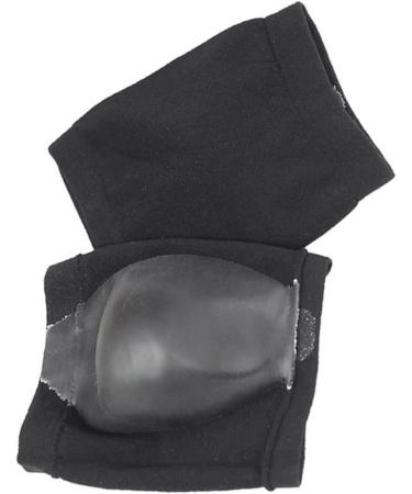 minkissy 1 Pair Heel Sleeves for Cracked Heels High Heel Socks Heel Protectors Arch Support Sleeves Foot Sleeve Socks with Pad Spa Lotion Socks Heel Shock Anti-Crack Men and Women - Buy Online on GoSupps.com