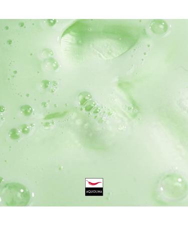  Aquolina Aquolina The Verde Shower Bath Light and Fast Absorption 500 ml - Buy Online on GoSupps.com