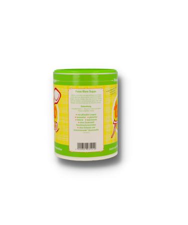 Buy Tellofix Fine Clear Soup 540g - Large Selection | International Shipping Available - Buy Online on GoSupps.com