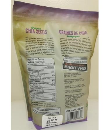?? ????  . Chia S ds.      r l     d Signature. rg i . (  ?? d  ) - Buy Online on GoSupps.com