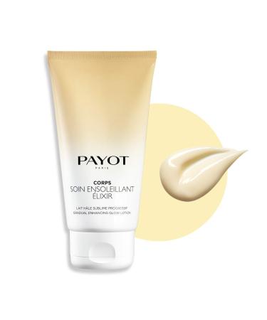 Payot Le Corps Gradual Enhancing Glow