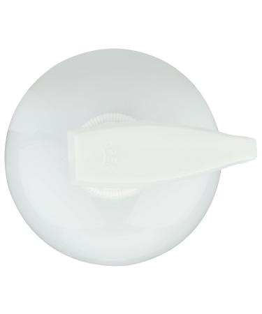 Alba Botanica Very Emollient Bath and Shower Gel Herbal Healing 32 Ounce Herbal Healing 32 Fl Oz (Pack of 1) - Buy Online on GoSupps.com