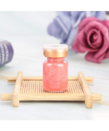 Rotekt DIY Handmade Lipstick Pigment Powder Tool - Create Custom Lipstick & Eye Shadow - Perfect for Makeup Enthusiasts - Buy Online on GoSupps.com