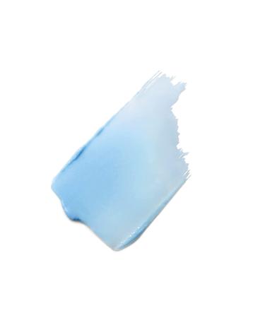 Philosophy Hope in a Jar Instant Glow Peeling Mousse 2.5oz - New Look - Buy Online on GoSupps.com