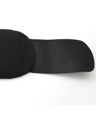 Buy Orthopedic Hallux Valgus Bunion Splint - Unisex Adjustable Breathable & Ergonomic Corrector Pair for Pain Relief - Buy Online on GoSupps.com