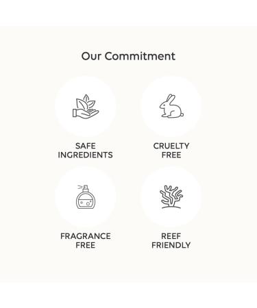 Biodance Skin-Glow Essence Cream | Moisturizing Anti-Aging Facial Moisturizer with Hyaluronic Acid & Ceramide | 1.69 fl. oz | Shop Internationally - Buy Online on GoSupps.com