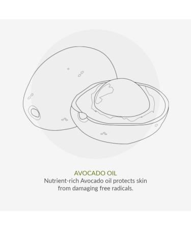 Green People Anti-Ageing Facial Oil - 30ml - Buy Online on GoSupps.com