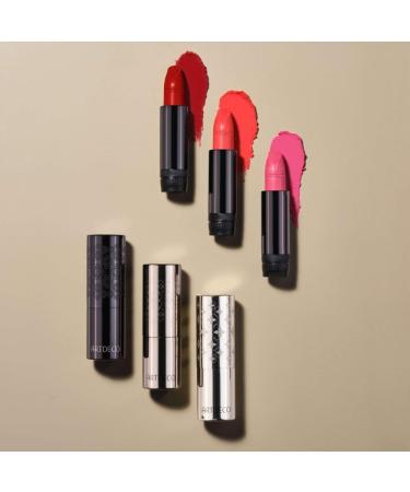 ARTDECO Couture Lipstick - Refillable tube for Couture Lipstick - 1 piece - Buy Online on GoSupps.com