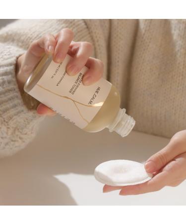 Kintsugi Balance Toner - Vegan Korean Skin Care | 150ml | International Shipping Available - Buy Online on GoSupps.com
