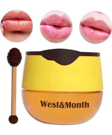 FRCOLOR Moisturizing Lip Mask Sleeping Lip Mask Lip Masks for Women Repair Lip Mask Lip Cosmetic Mask Lip Moisturizing Pads Mask for Women Lip Care Pads Wax Hydrating Miss Supplies - Buy Online on GoSupps.com