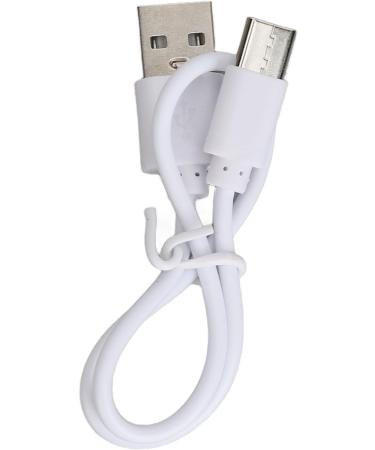 Rechargeable Heated Eyelash Curler with Large Silicone Pad | Perfect Precise Curls - Shop Internationally - Buy Online on GoSupps.com