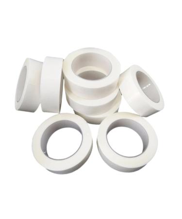 Ipetboom Eyelash Extension Patches - Medical-Grade Foam Tape & Adhesive Pads for Lash Extensions | International Shipping - Buy Online on GoSupps.com