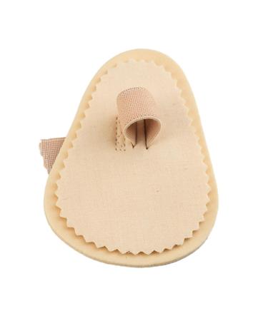 NOLITOY Bunion Protector & Metatarsal Support for Women - Foot Massage Insoles & Forefoot Cushions | Ultimate Footcare Solution - Buy Online on GoSupps.com