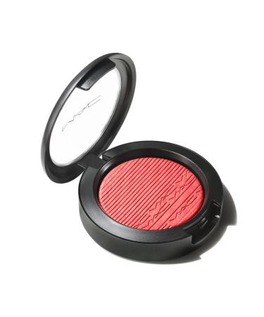 MAC Cheeky Bits Blush - Extra Dimension | Shop Now - Buy Online on GoSupps.com