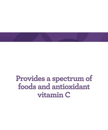 Buy Innate Response Vitamin C-400 - 180 Tablets for Immune Support - Buy Online on GoSupps.com