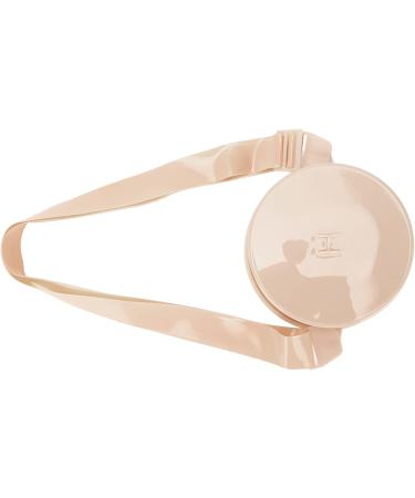 Stoma Ostomy Waterproof Bath Cover Silicone Stoma Bag Cover for Shower Ostomy Bath Cover Wound Protector Ostomy Shower Guard for Shower Practical Wound Protector - Buy Online on GoSupps.com