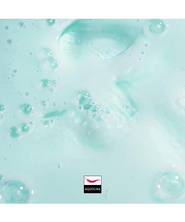 Aquolina Shower bath with sugar light and quickly absorbed 500 ml - Buy Online on GoSupps.com