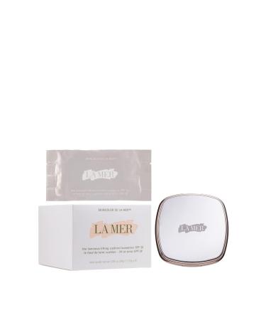 Buy LA MER Luminous Lifting Cushion Foundation 11 Rosy Ivory 24g - International Shipping Available - Buy Online on GoSupps.com