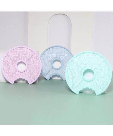 Minkissy - Buy Online on GoSupps.com