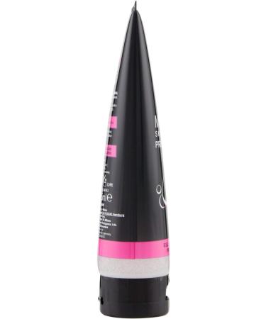 MicellAir Skin Breathe Expert - Daily Refining wash-peeling 125 ml - Buy Online on GoSupps.com